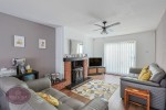 Images for Hucknall, Nottingham