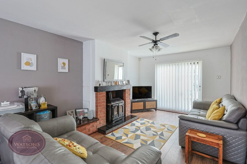Images for Hucknall, Nottingham