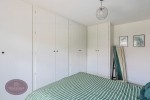 Images for Hucknall, Nottingham