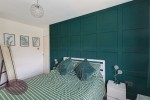 Images for Hucknall, Nottingham