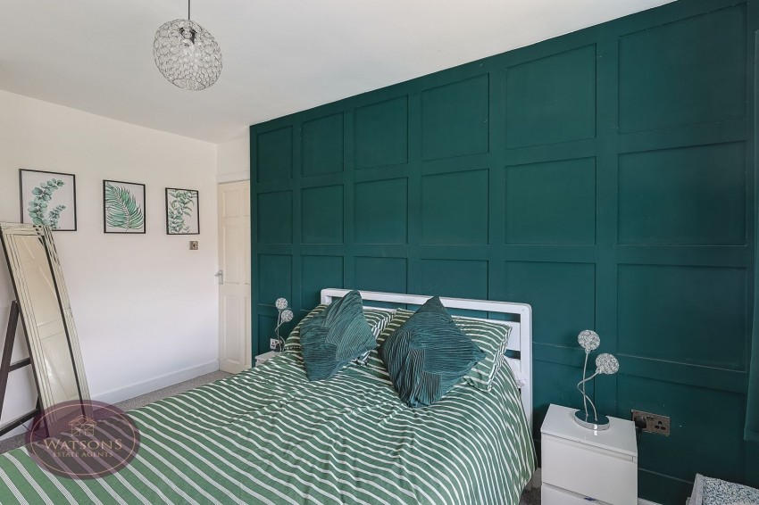 Images for Hucknall, Nottingham