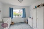 Images for Hucknall, Nottingham