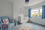 Images for Hucknall, Nottingham