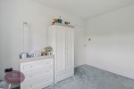 Images for Hucknall, Nottingham
