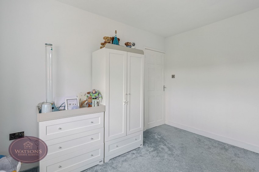 Images for Hucknall, Nottingham