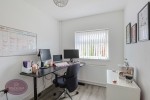 Images for Hucknall, Nottingham