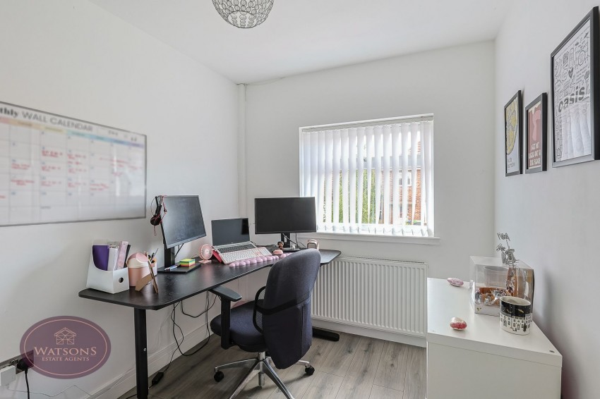 Images for Hucknall, Nottingham