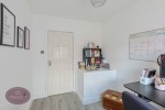 Images for Hucknall, Nottingham