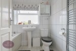 Images for Hucknall, Nottingham