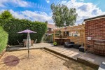 Images for Hucknall, Nottingham