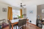 Images for Hucknall, Nottingham