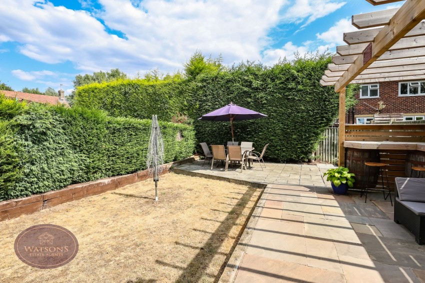 Images for Hucknall, Nottingham