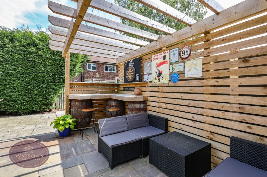 Images for Hucknall, Nottingham