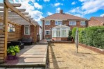 Images for Hucknall, Nottingham