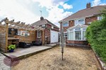 Images for Hucknall, Nottingham