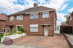 Images for Hucknall, Nottingham
