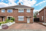 Images for Hucknall, Nottingham