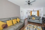 Images for Hucknall, Nottingham