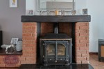 Images for Hucknall, Nottingham