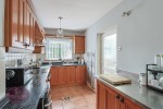 Images for Hucknall, Nottingham