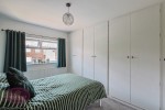 Images for Hucknall, Nottingham