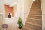 Images for Eastwood, Nottingham