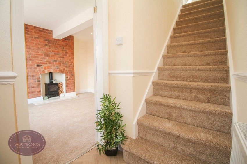 Images for Eastwood, Nottingham