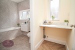 Images for Eastwood, Nottingham