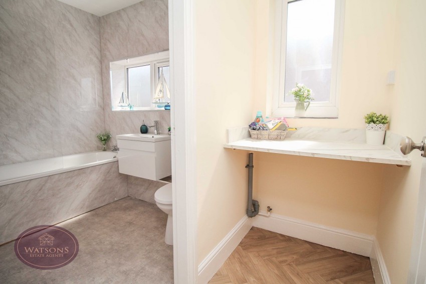 Images for Eastwood, Nottingham