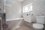 Images for Eastwood, Nottingham