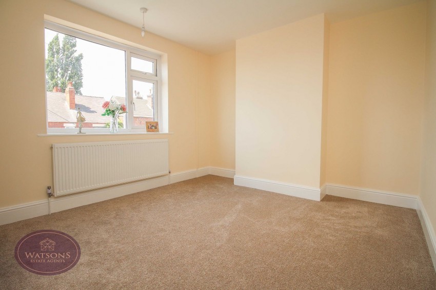 Images for Eastwood, Nottingham