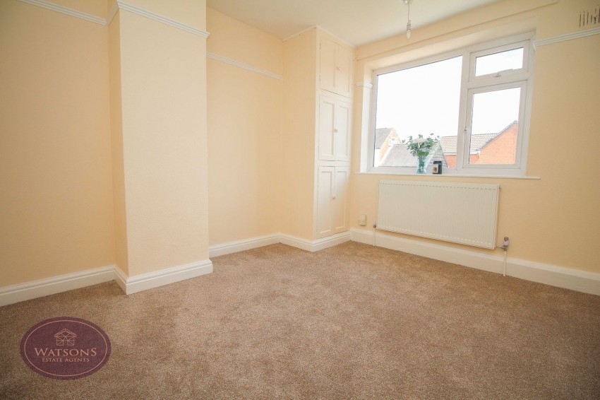 Images for Eastwood, Nottingham