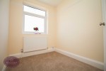 Images for Eastwood, Nottingham