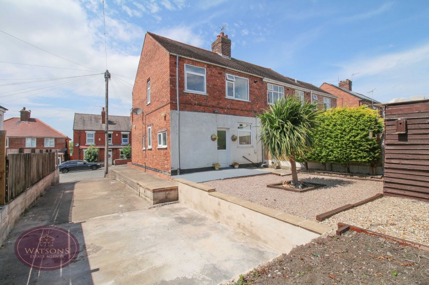 Images for Eastwood, Nottingham