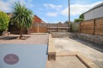 Images for Eastwood, Nottingham