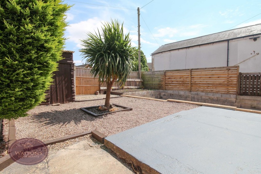 Images for Eastwood, Nottingham