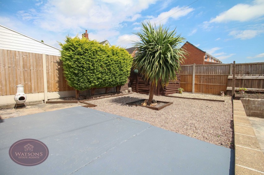 Images for Eastwood, Nottingham