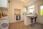Images for Eastwood, Nottingham