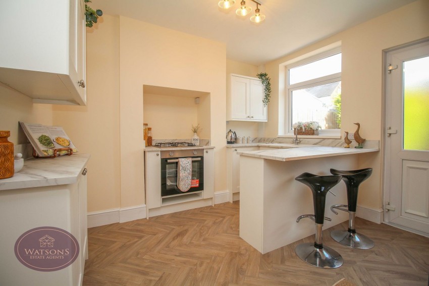 Images for Eastwood, Nottingham