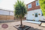 Images for Eastwood, Nottingham