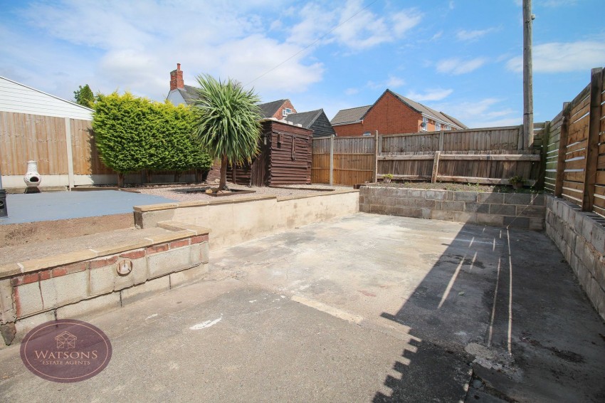 Images for Eastwood, Nottingham