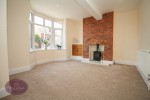 Images for Eastwood, Nottingham