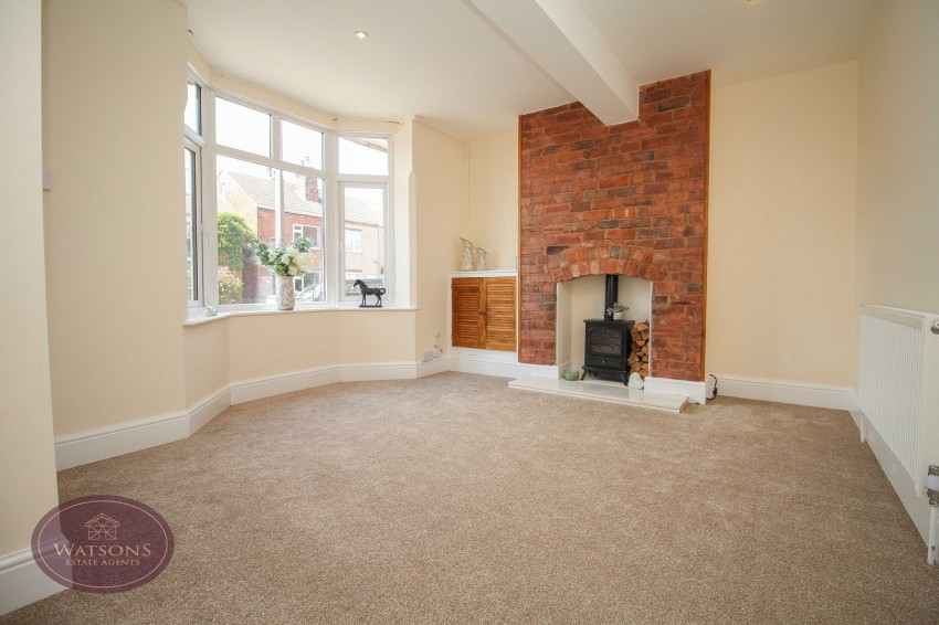Images for Eastwood, Nottingham