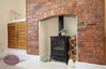 Images for Eastwood, Nottingham