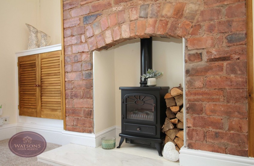 Images for Eastwood, Nottingham