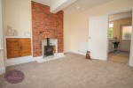 Images for Eastwood, Nottingham