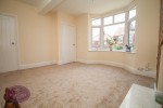 Images for Eastwood, Nottingham