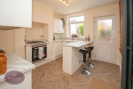 Images for Eastwood, Nottingham