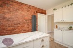 Images for Eastwood, Nottingham