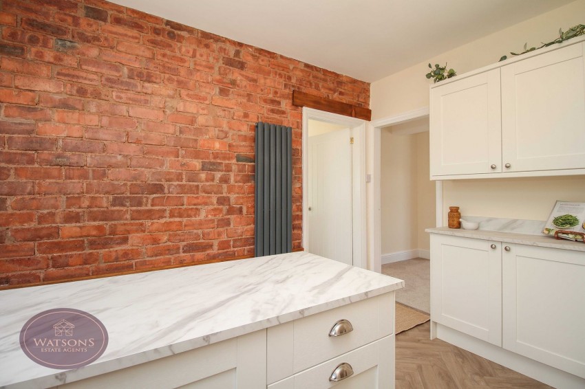 Images for Eastwood, Nottingham